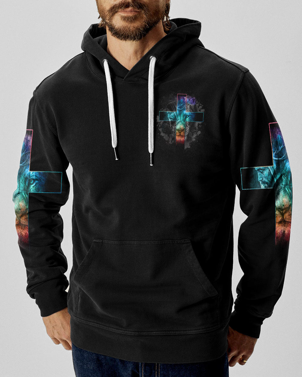 Category_Sweatshirt & Hoodies