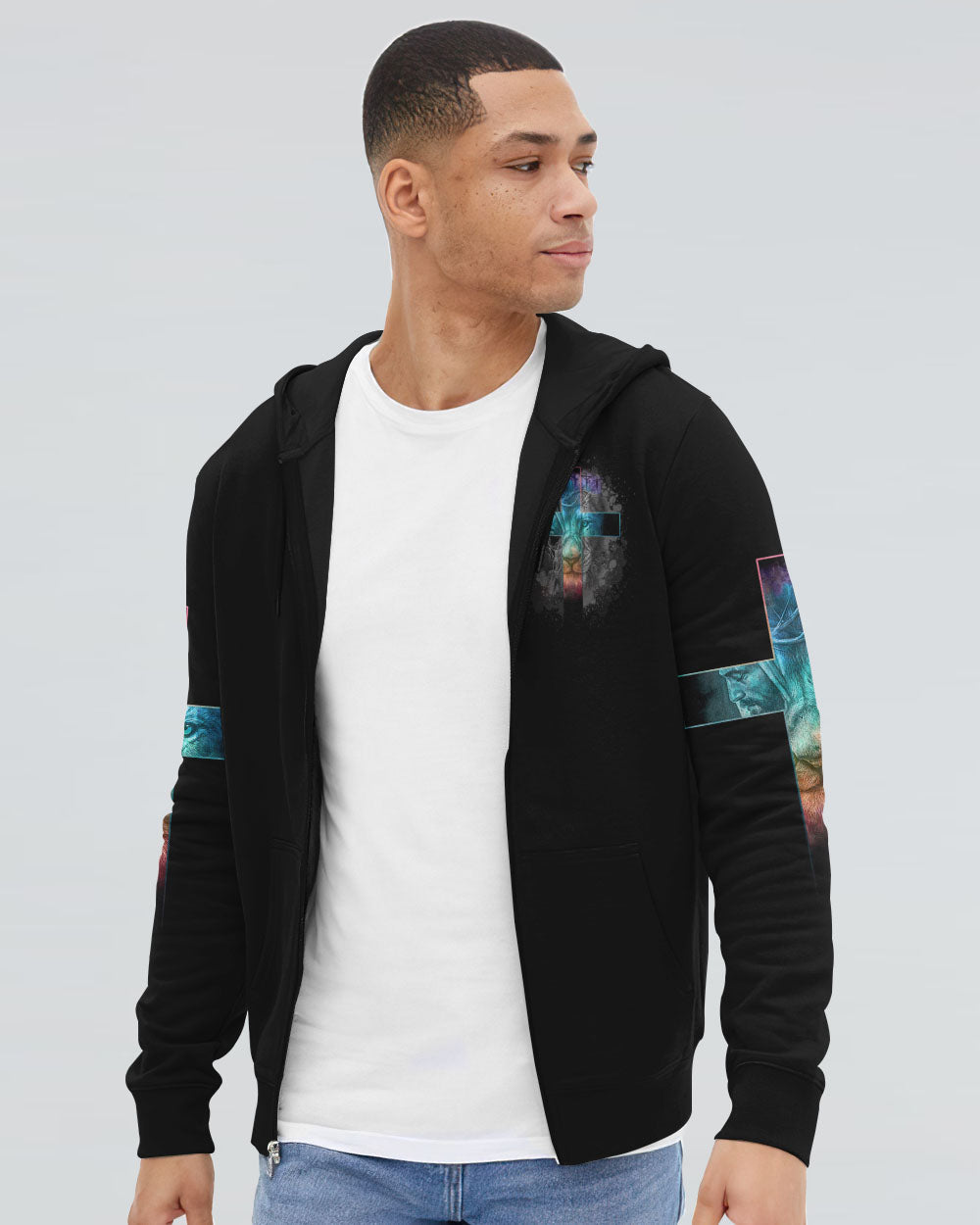 Category_Sweatshirt & Hoodies