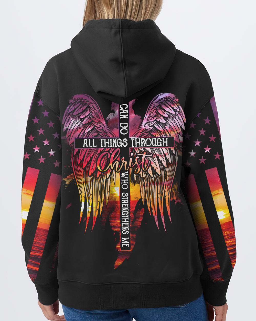 Category_Sweatshirt & Hoodies