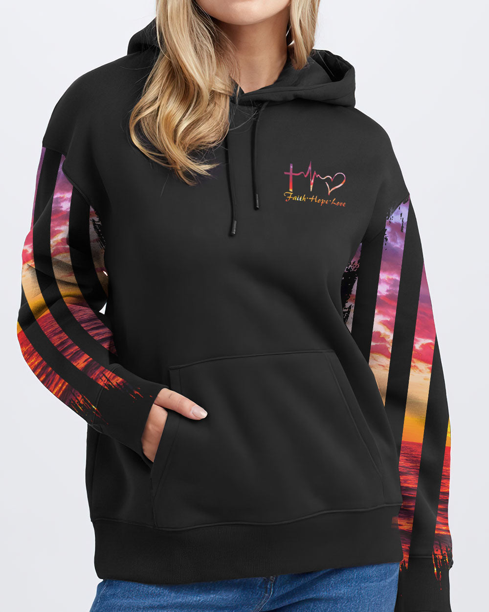 Category_Sweatshirt & Hoodies
