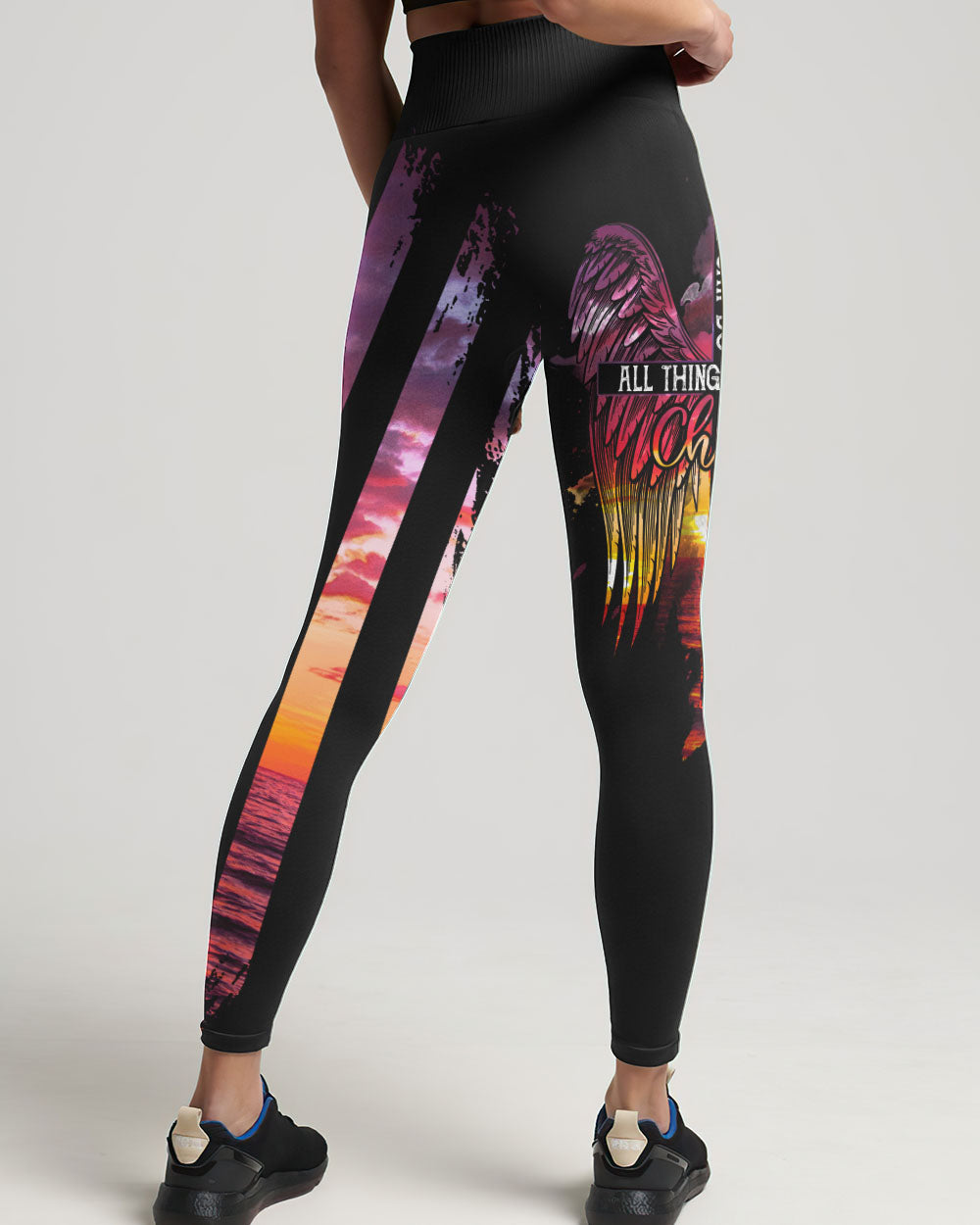 Category_Bottoms