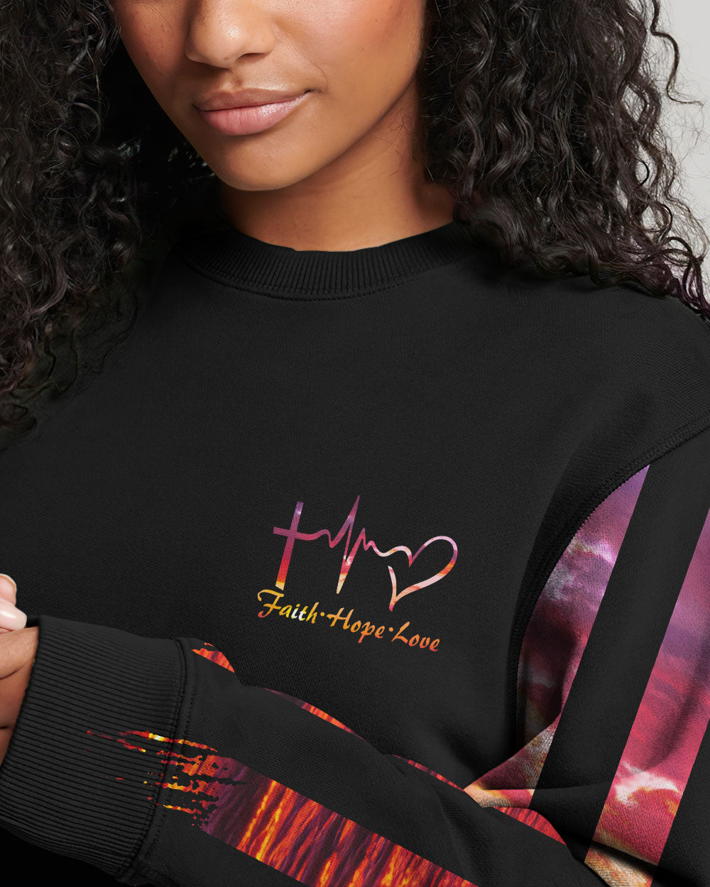 Category_Sweatshirt & Hoodies