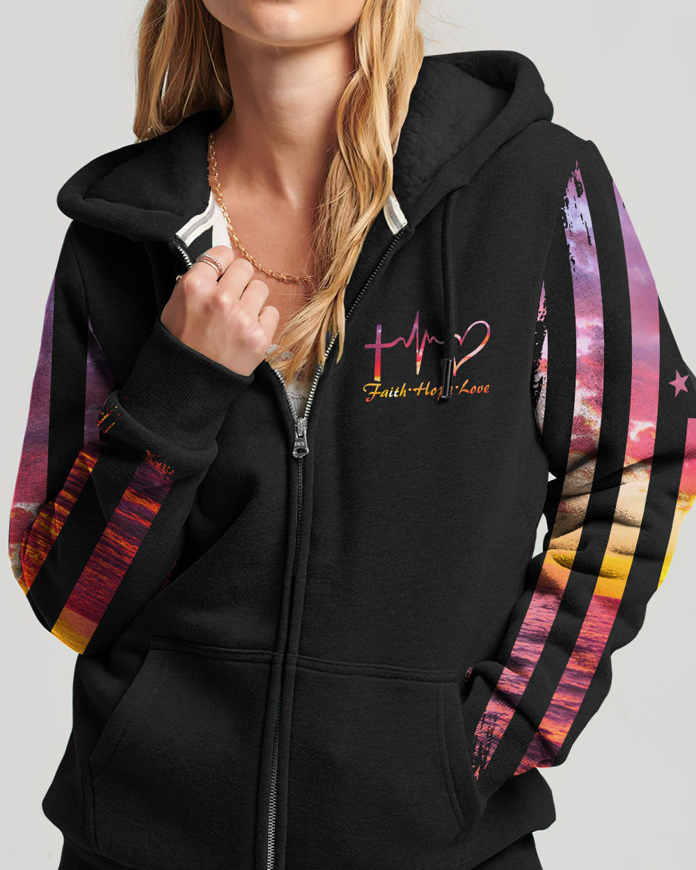 Category_Sweatshirt & Hoodies
