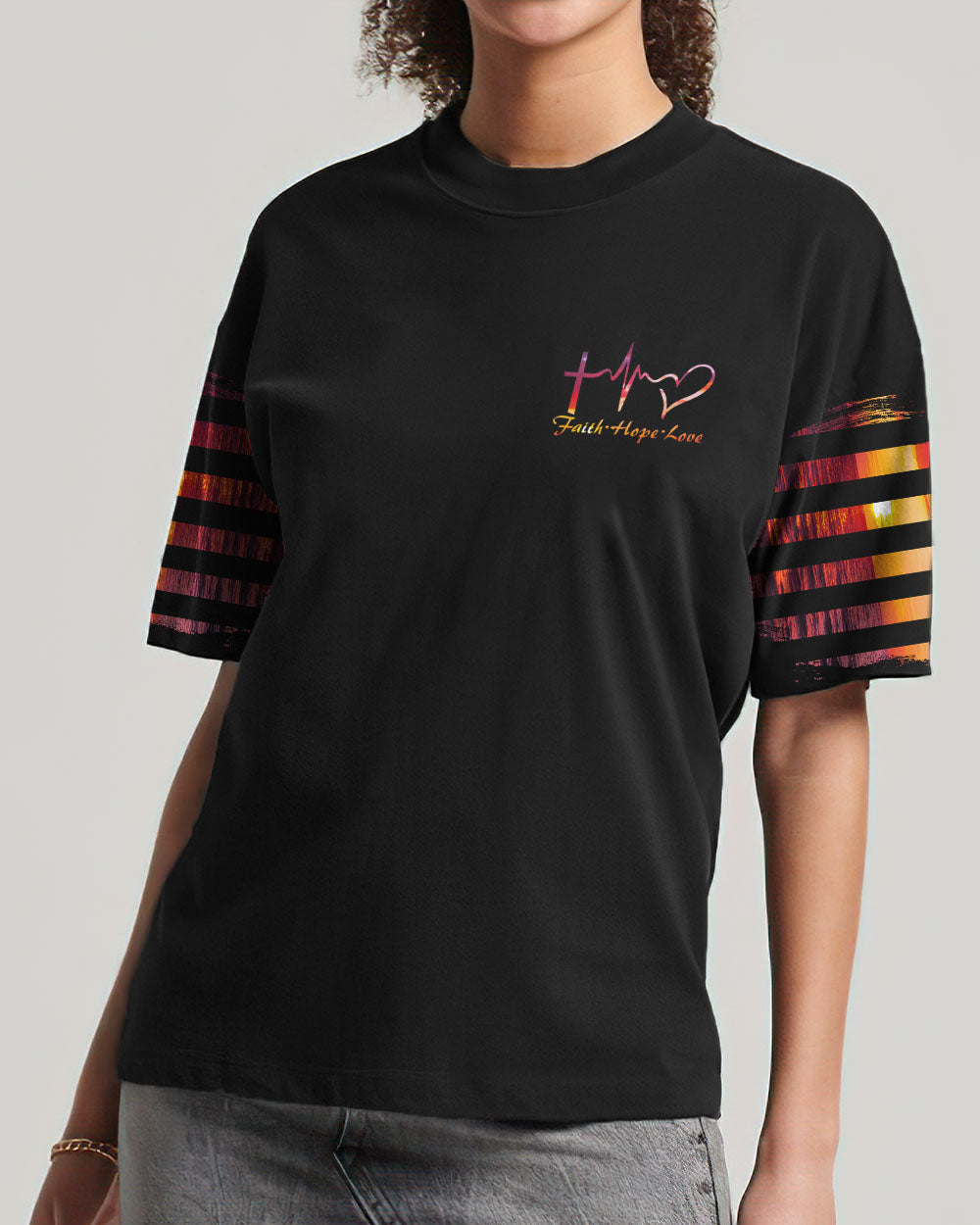 Category_Short sleeves