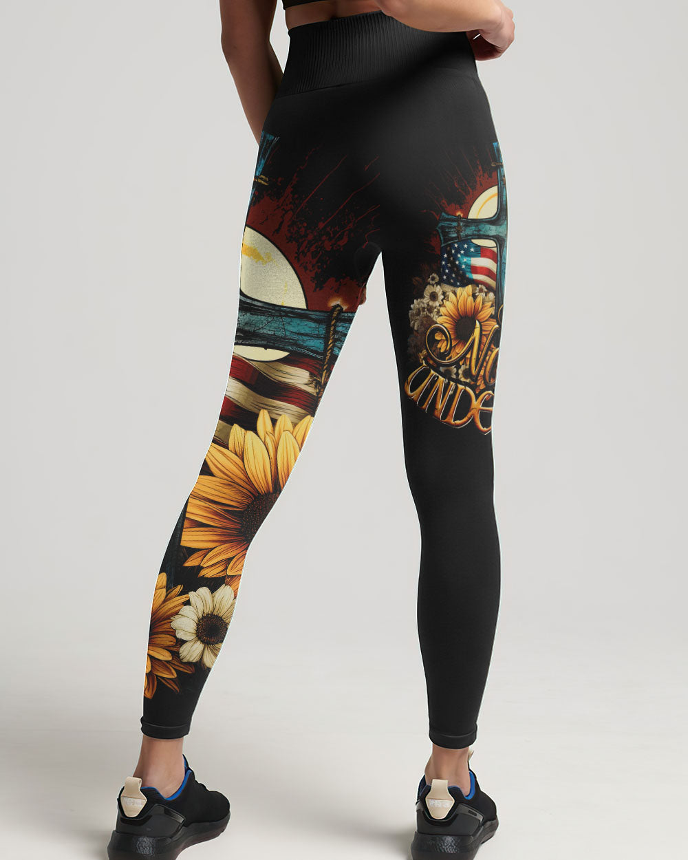 category_bottoms