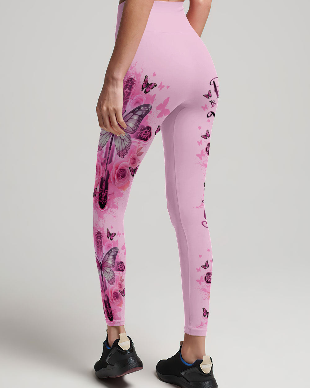 category_bottoms