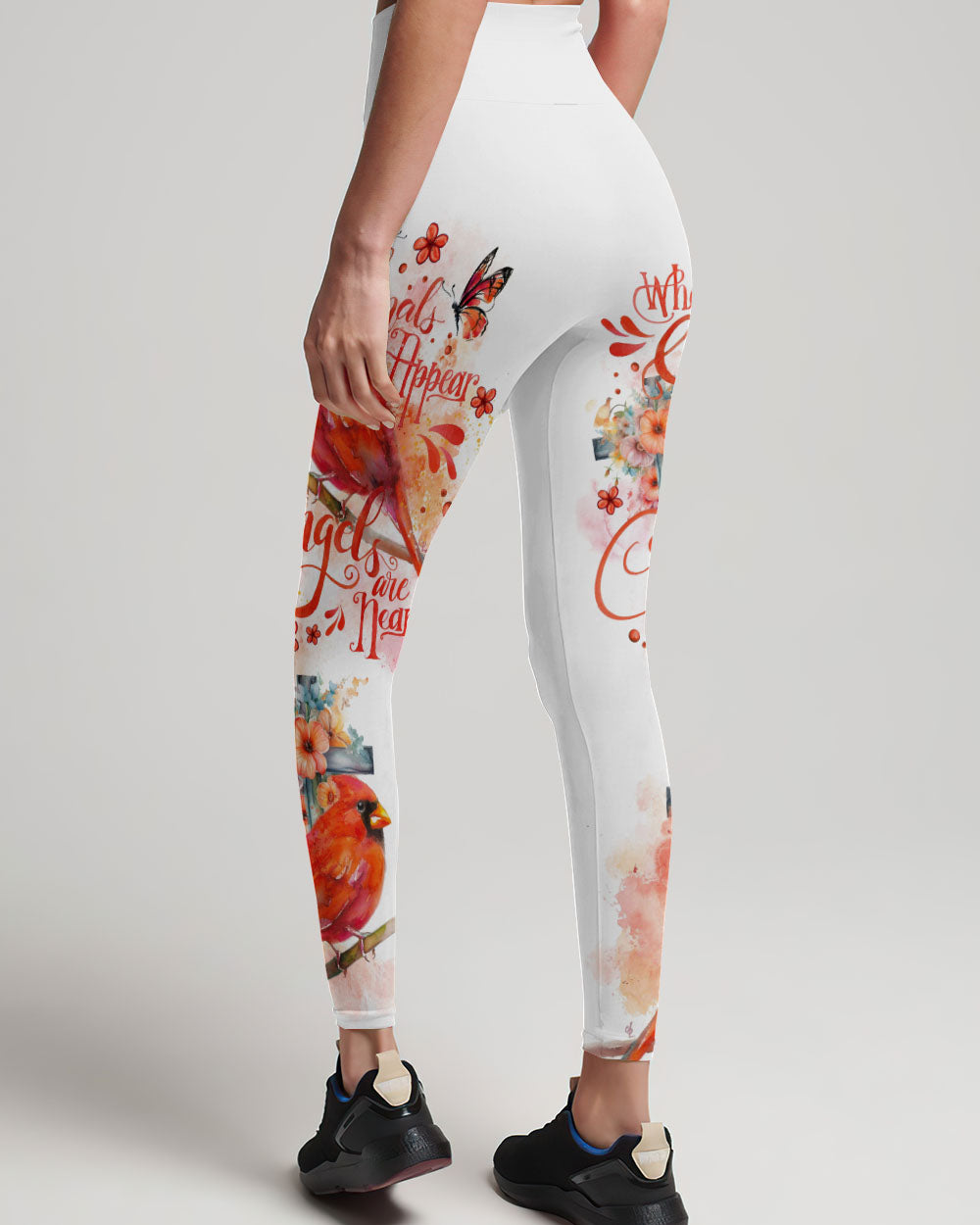 CATEGORY_BOTTOMS