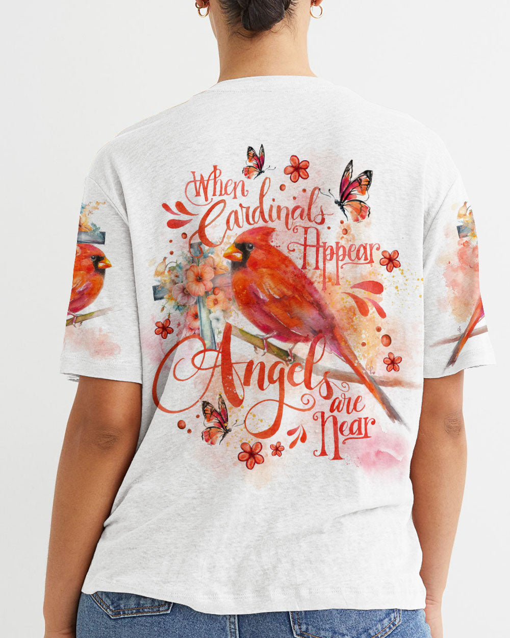 CATEGORY_SHORT SLEEVES