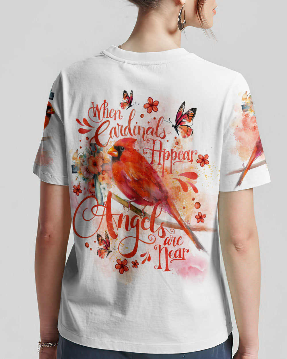 CATEGORY_SHORT SLEEVES