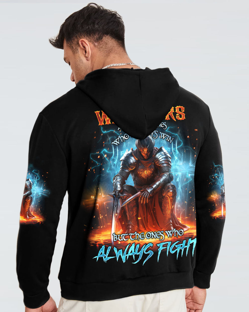 Category_Sweatshirt & Hoodies