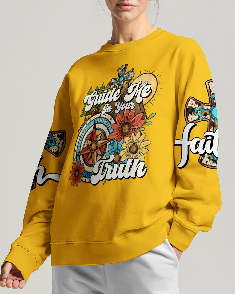 Category_Sweatshirt & Hoodies