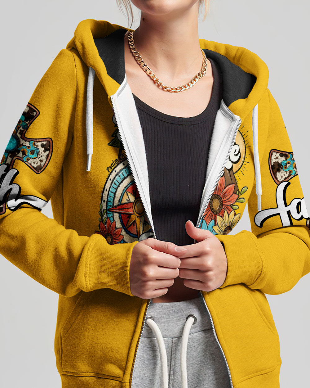 Category_Sweatshirt & Hoodies