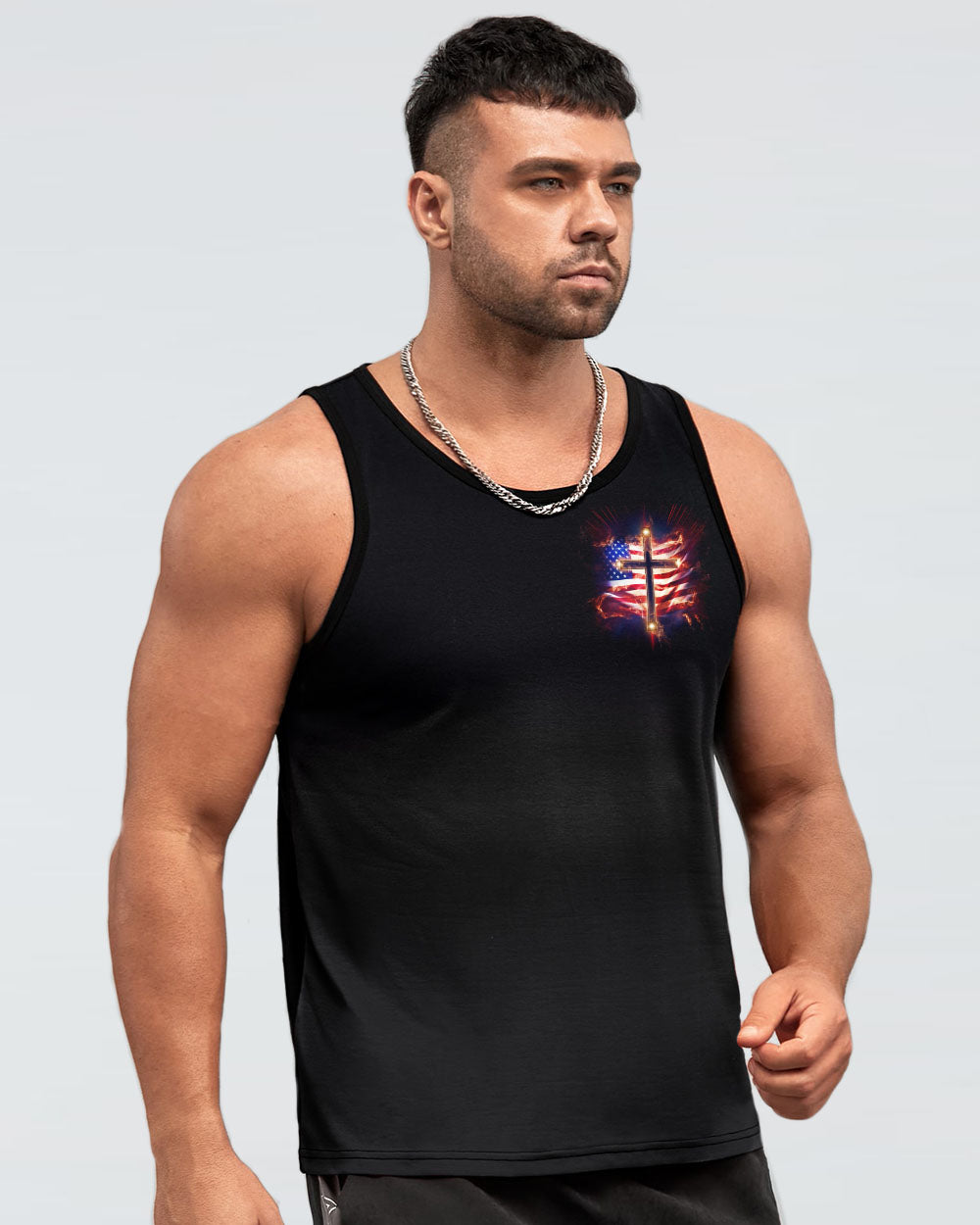 category_Tanks