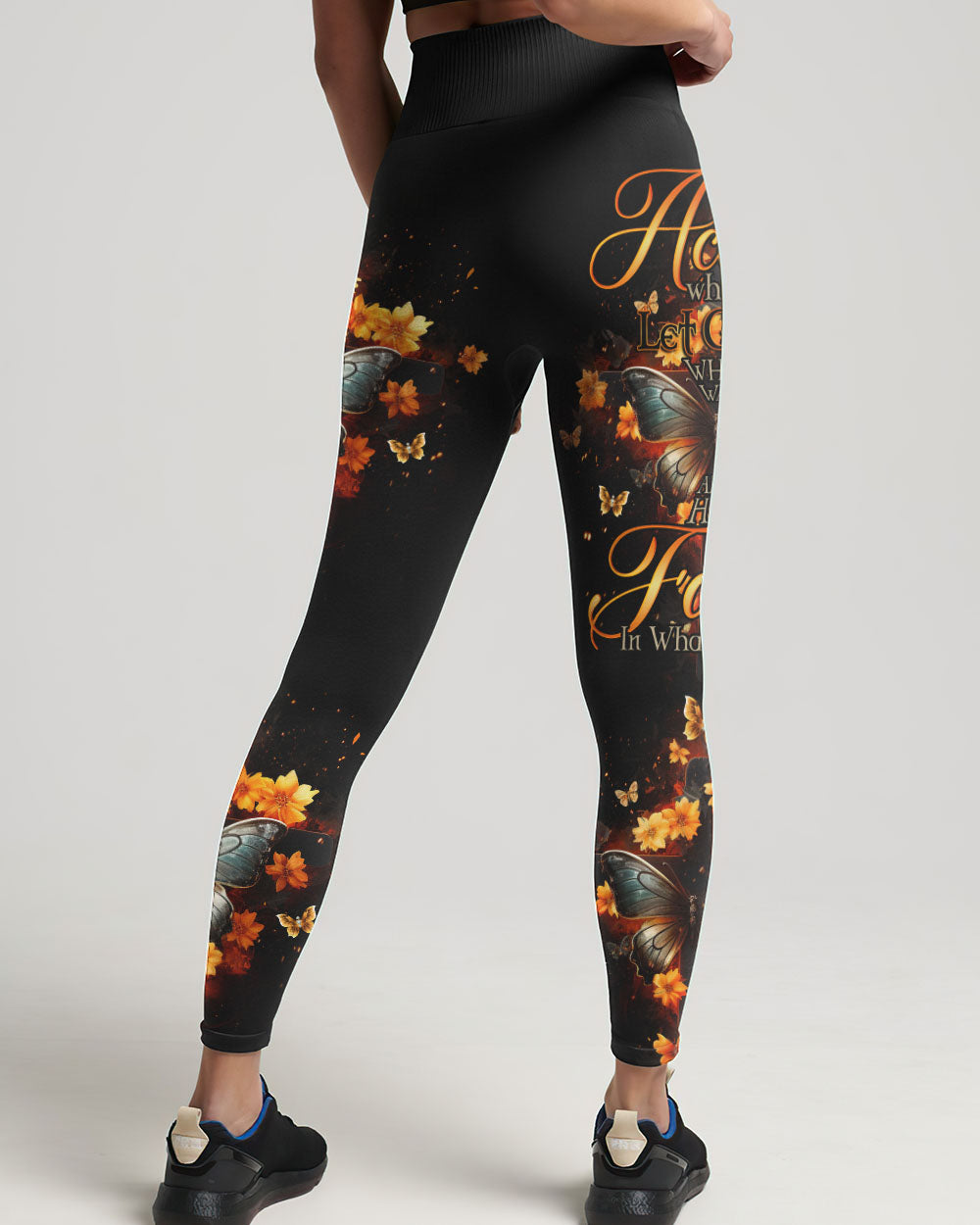 category_Bottoms
