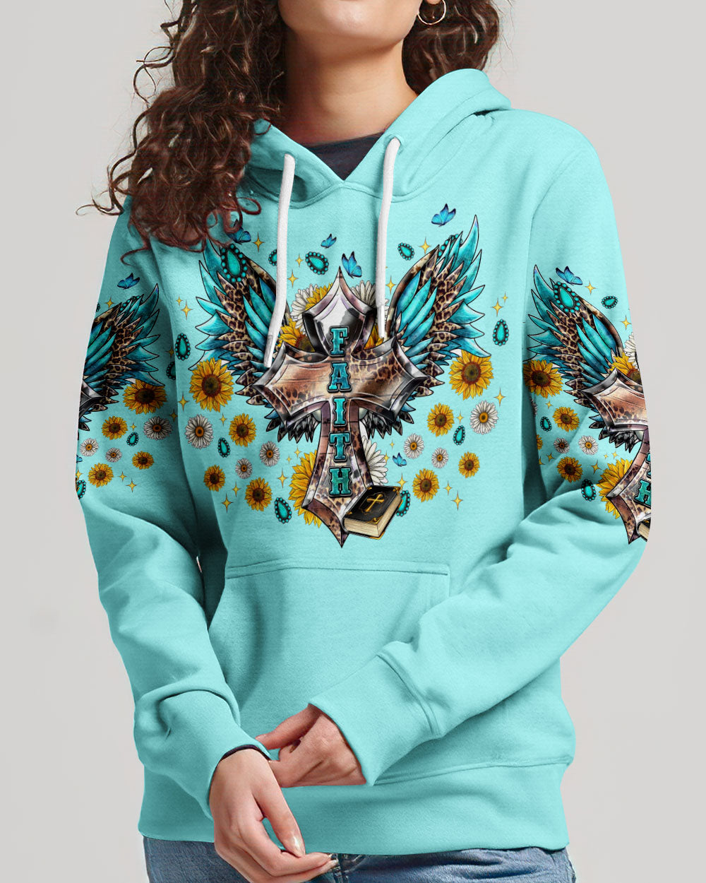 Category_Sweatshirt & Hoodies