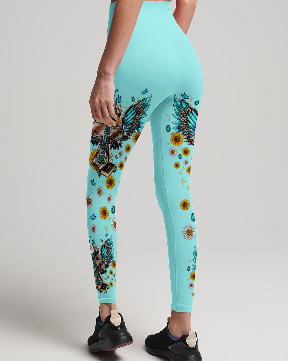 Category_Bottoms