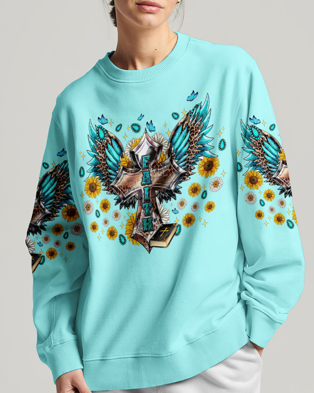 Category_Sweatshirt & Hoodies