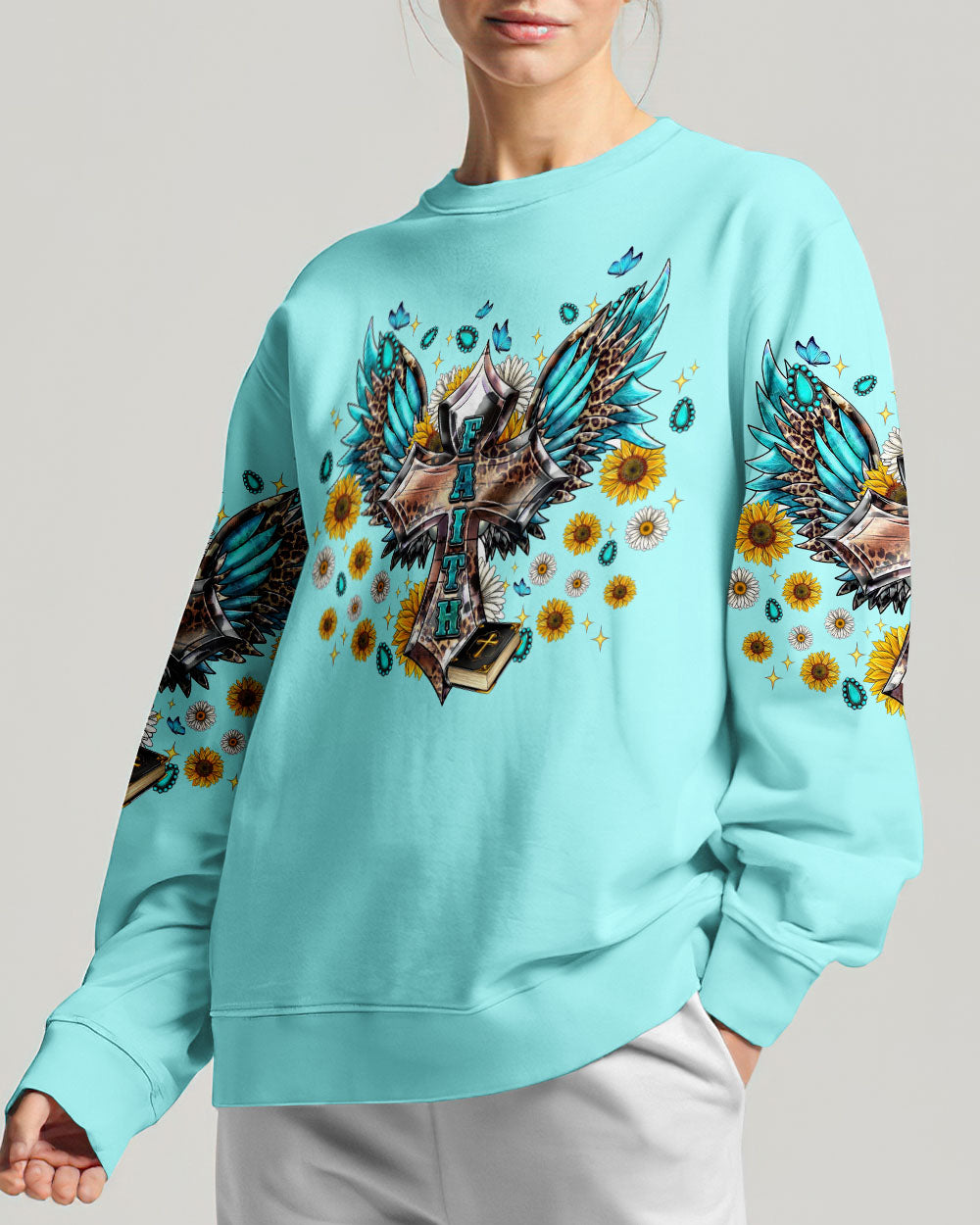 Category_Sweatshirt & Hoodies