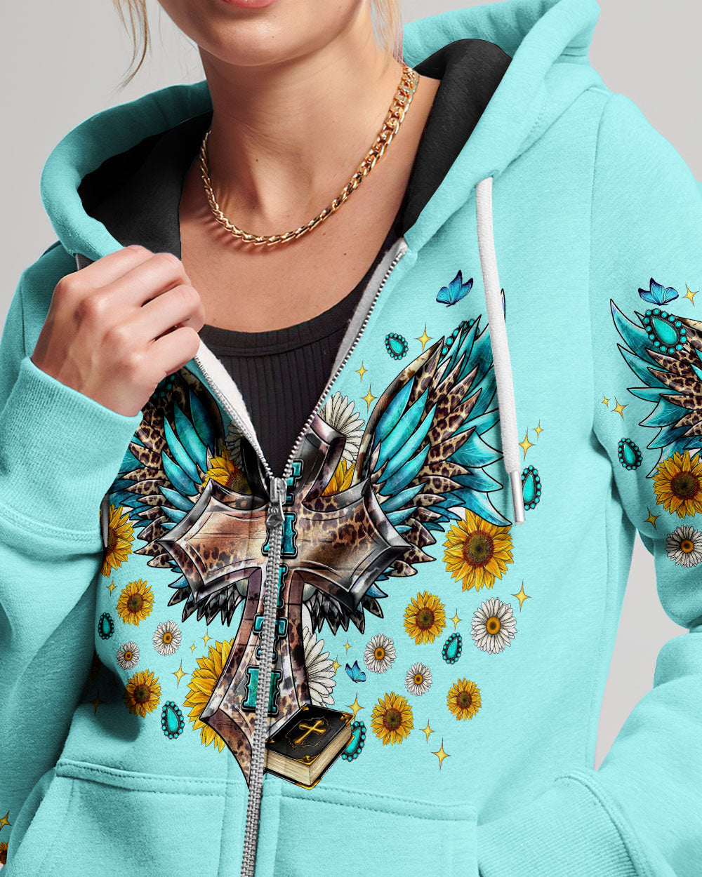 Category_Sweatshirt & Hoodies