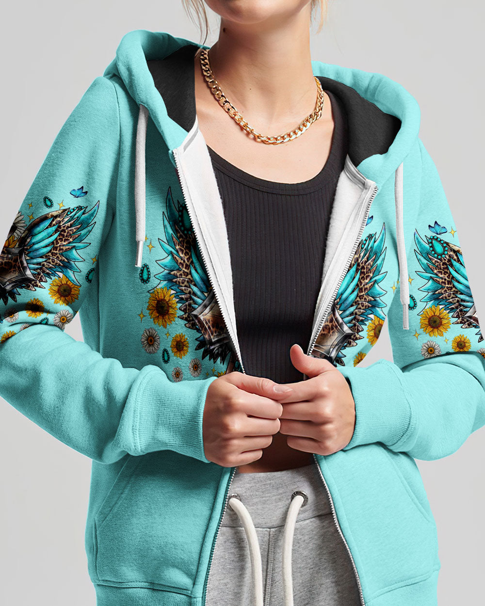 Category_Sweatshirt & Hoodies
