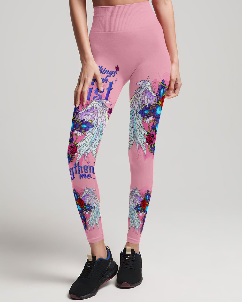 CATEGORY_BOTTOMS