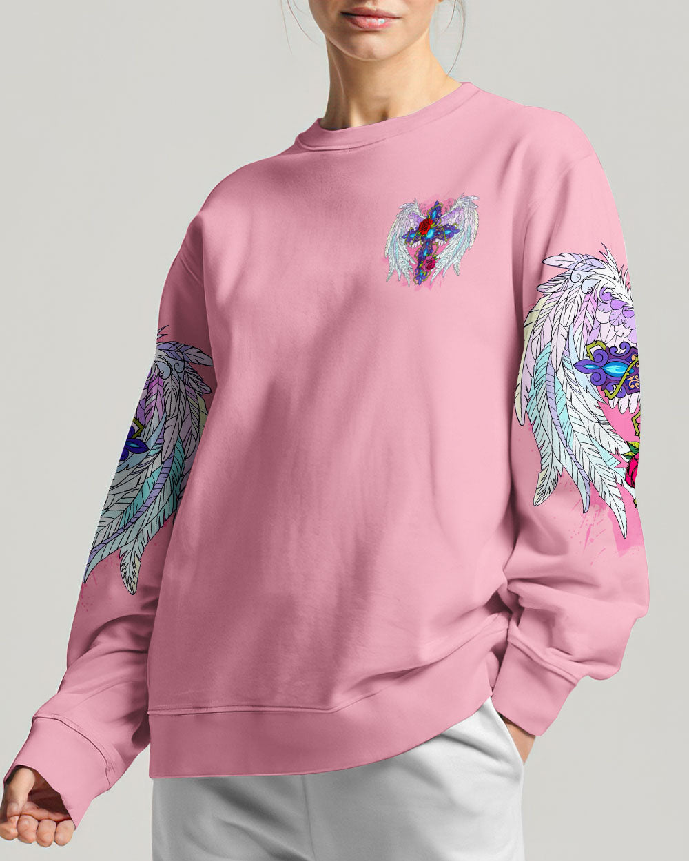 CATEGORY_Sweatshirt & Hoodies
