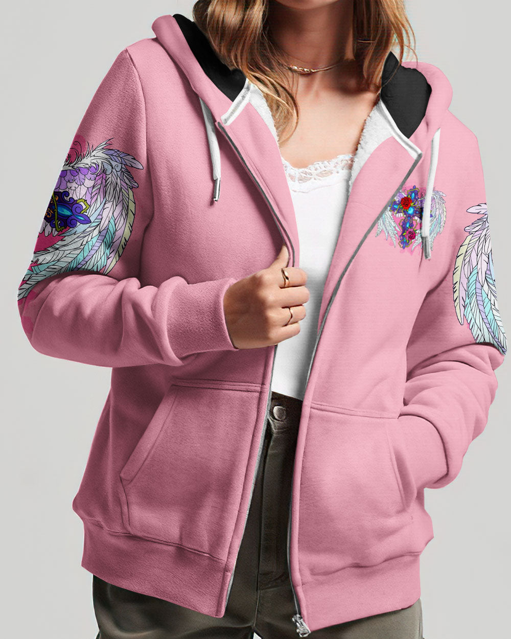 CATEGORY_Sweatshirt & Hoodies