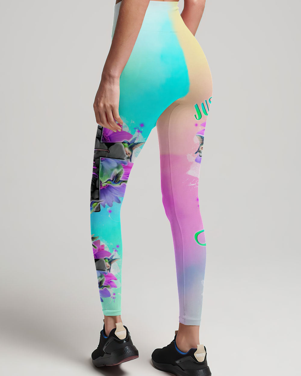 Category_Bottoms