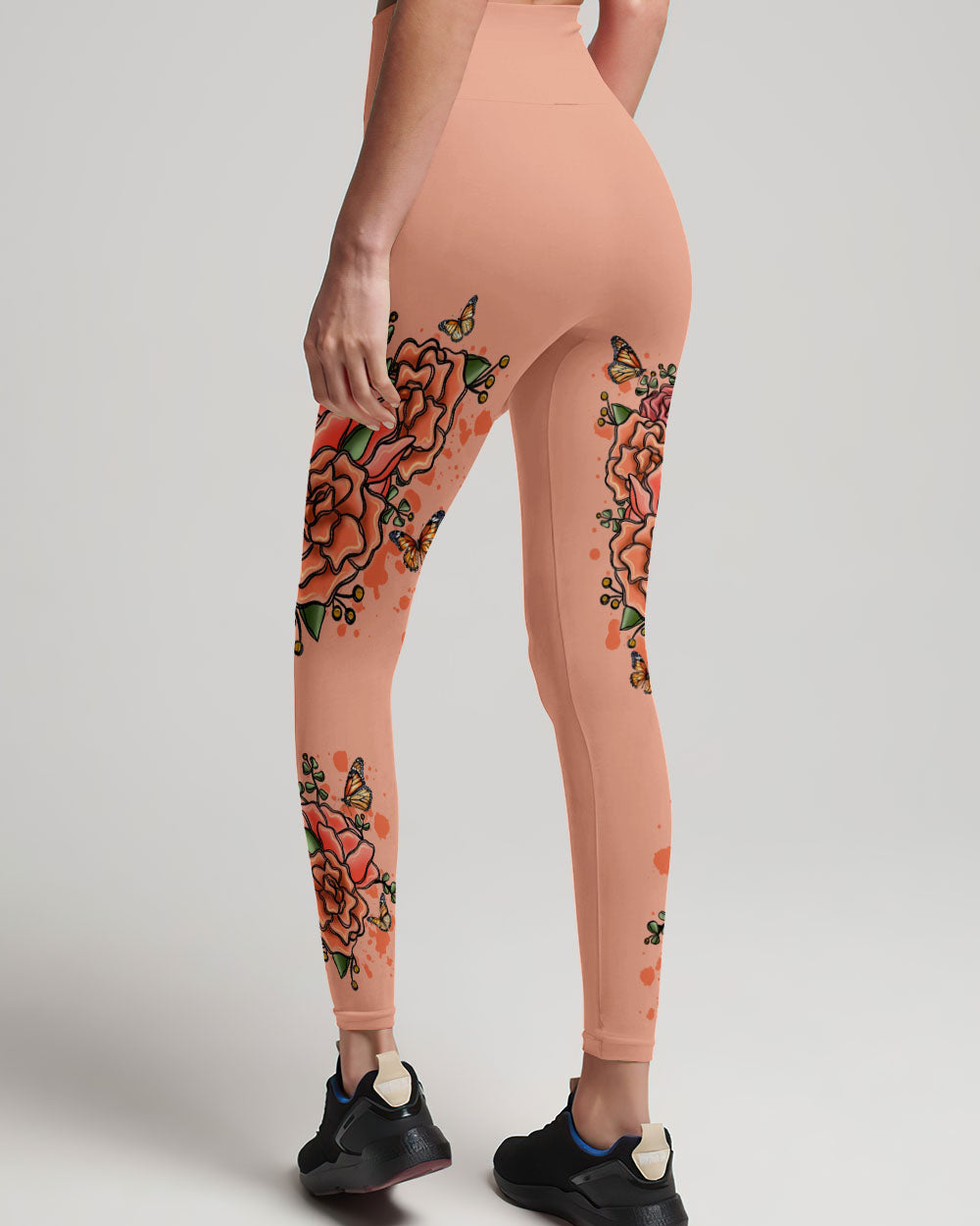 Category_Bottoms