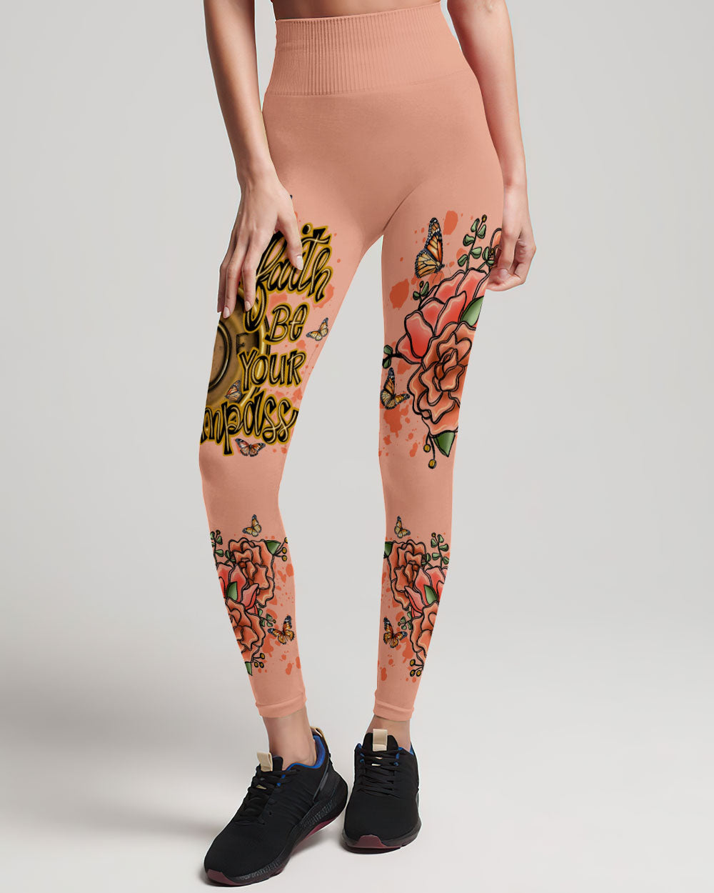 Category_Bottoms