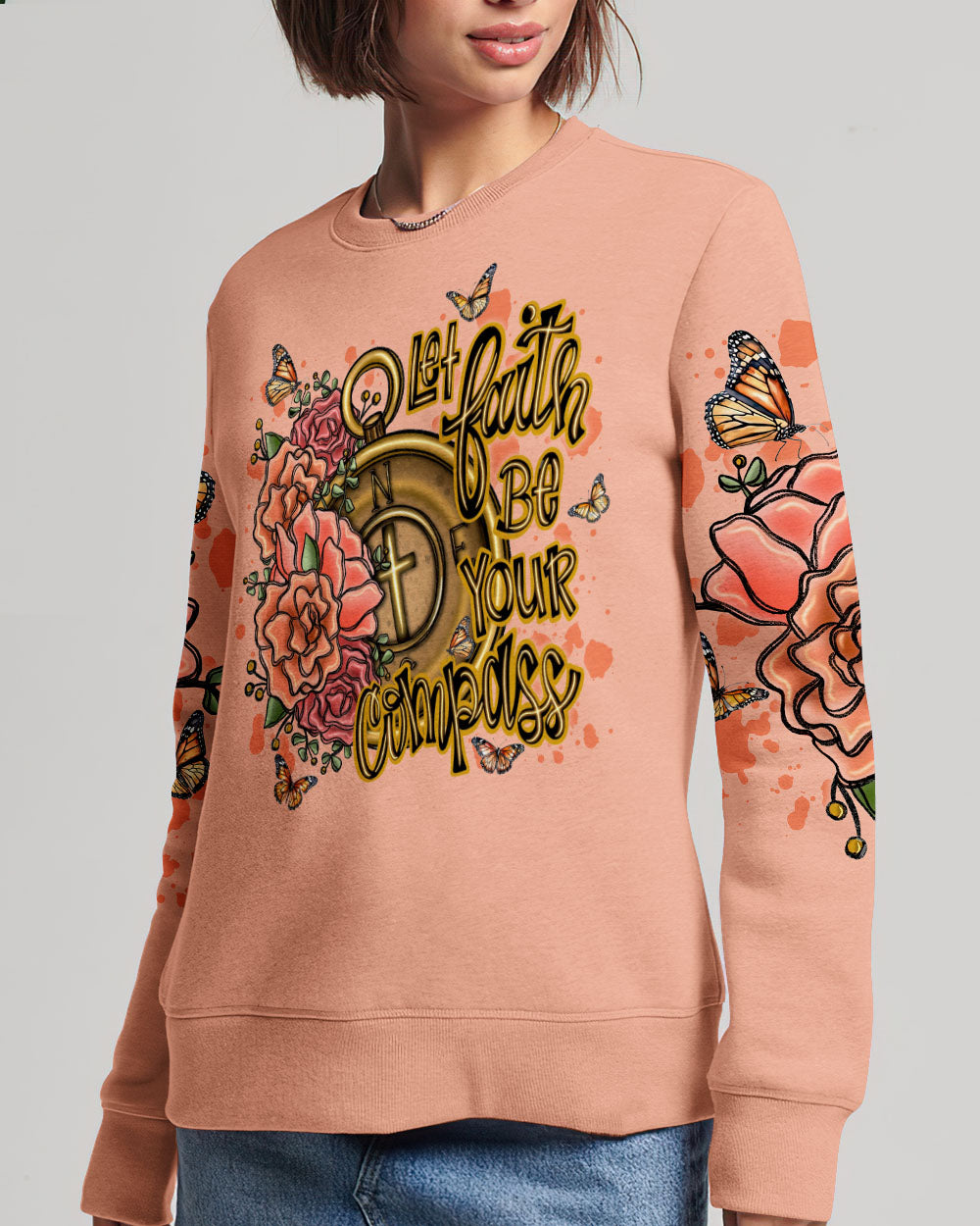 Category_Sweatshirt & Hoodies