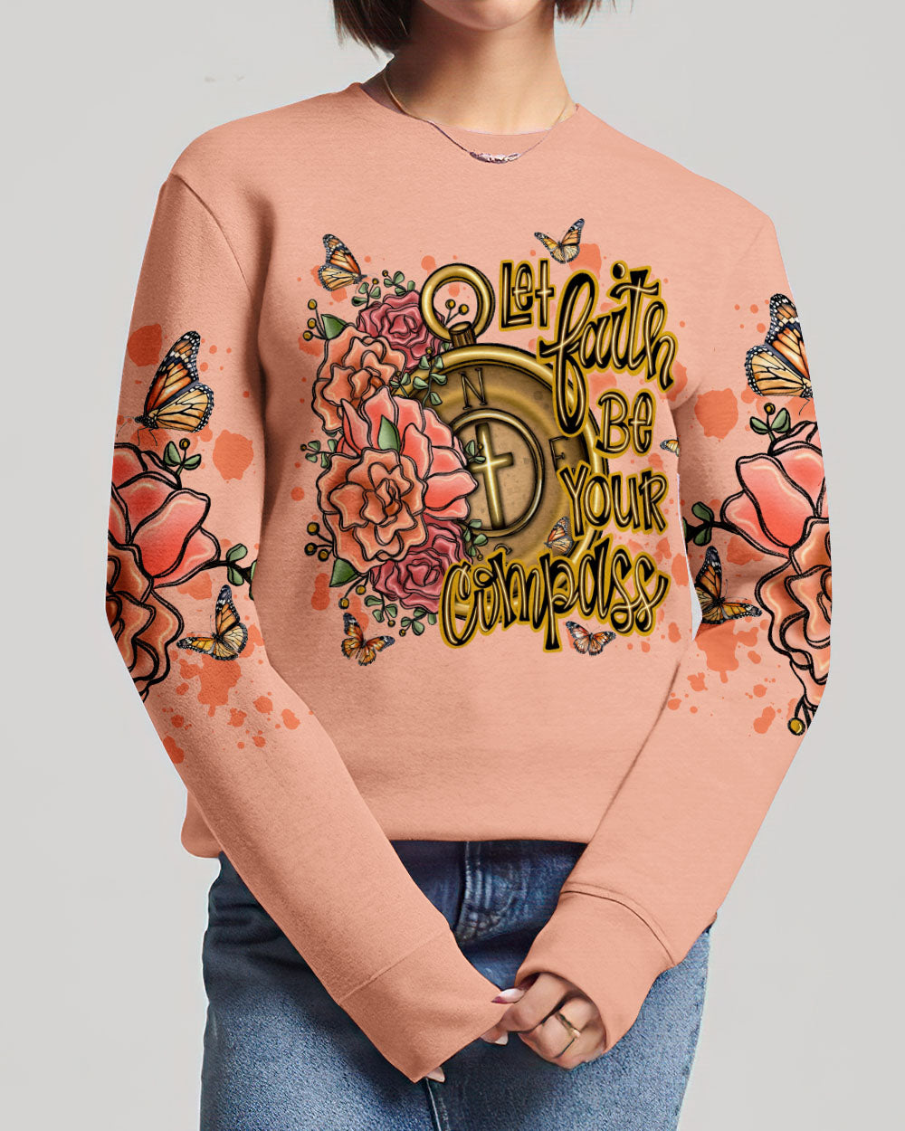 Category_Sweatshirt & Hoodies
