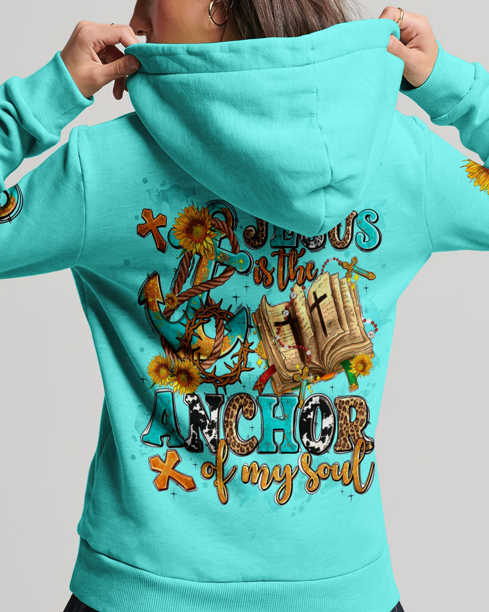 category_Sweatshirt & Hoodies