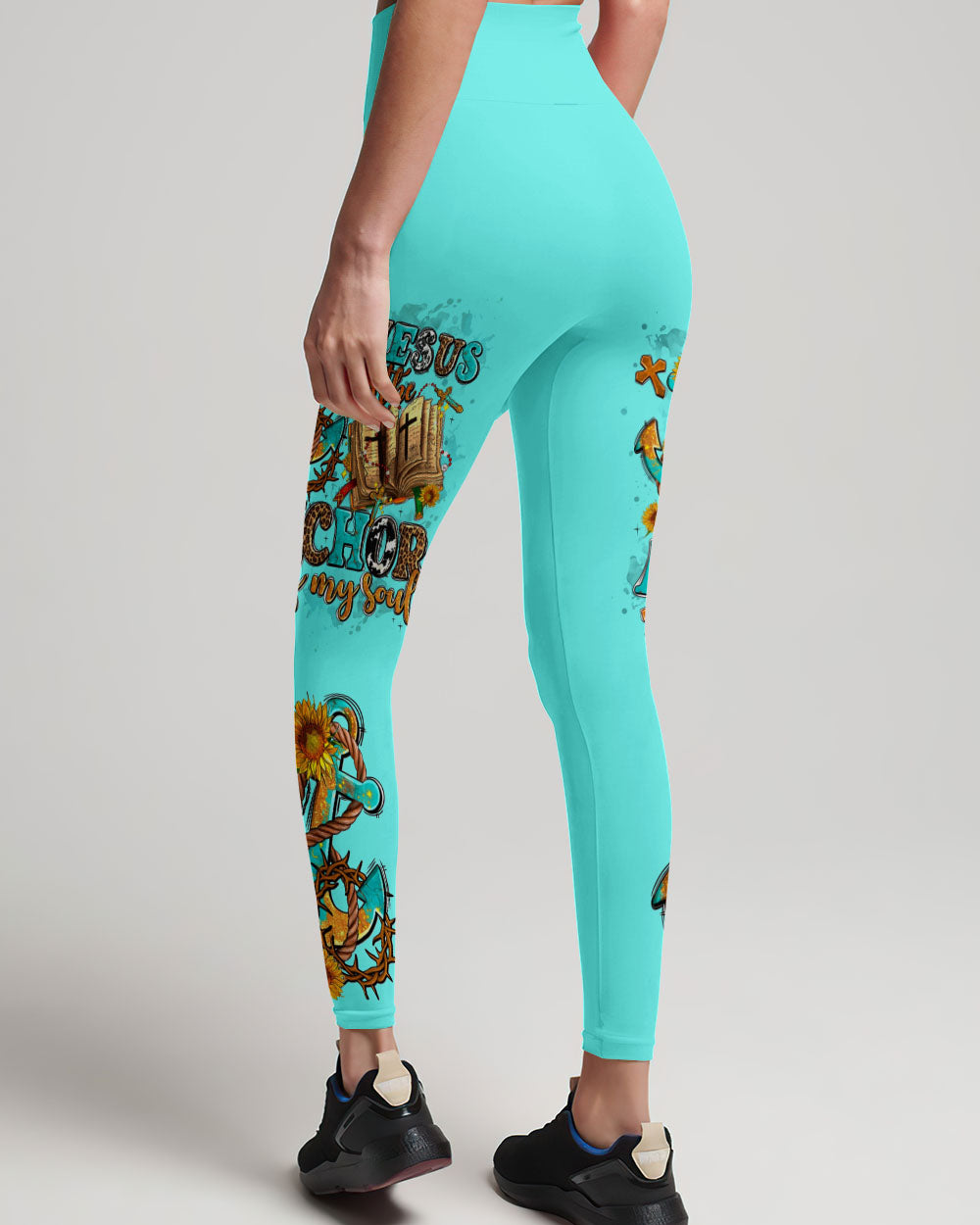 category_bottoms