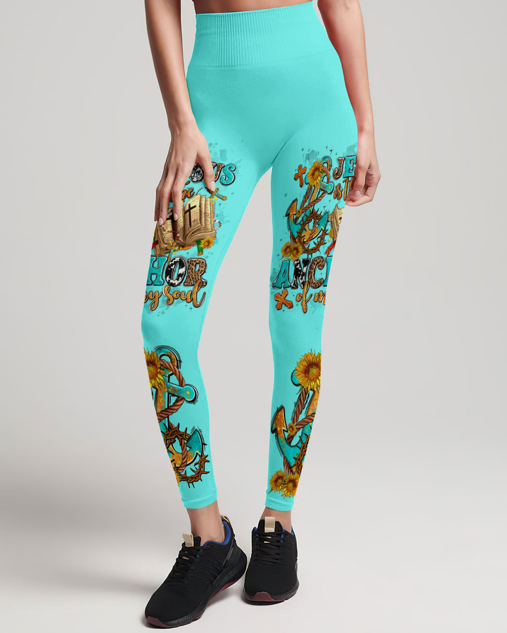 category_bottoms