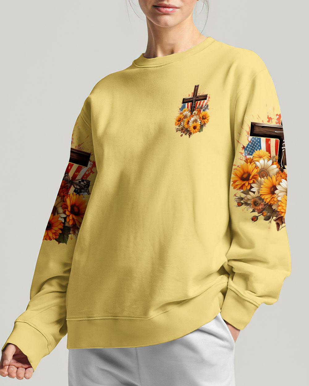 Category_Sweatshirt & Hoodies