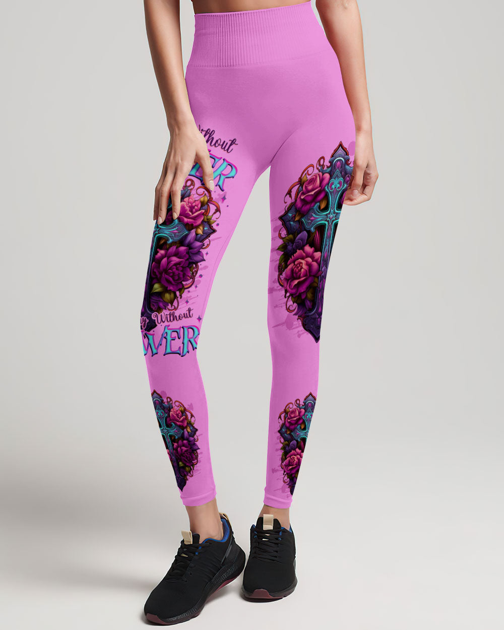 CATEGORY_BOTTOMS