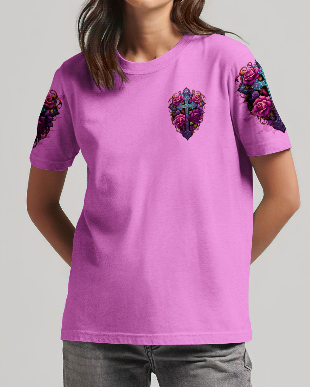 CATEGORY_SHORT SLEEVES