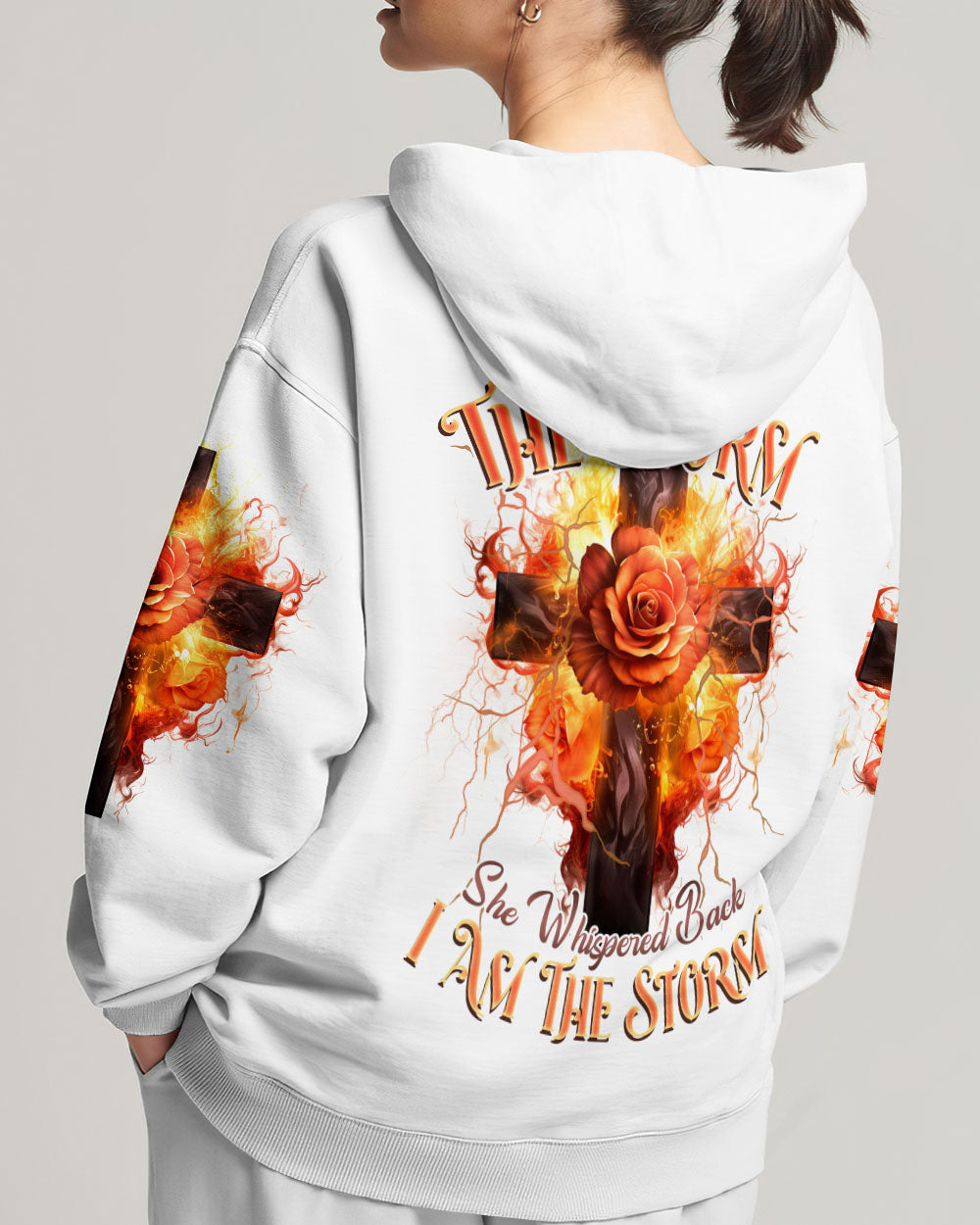 category_Sweatshirt & Hoodies
