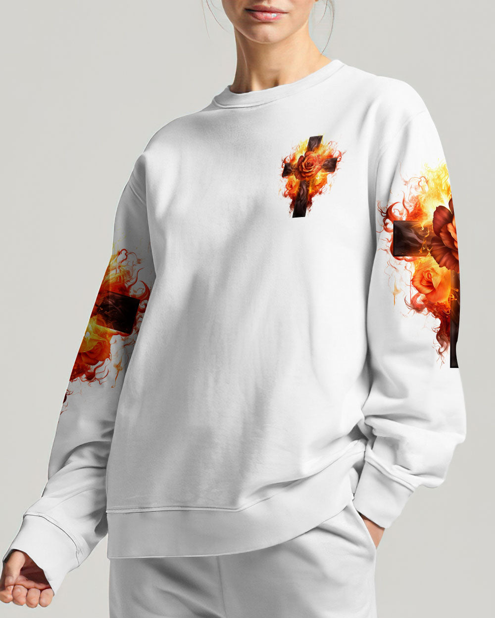 category_Sweatshirt & Hoodies