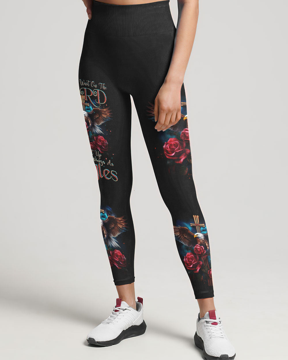 category_Bottoms