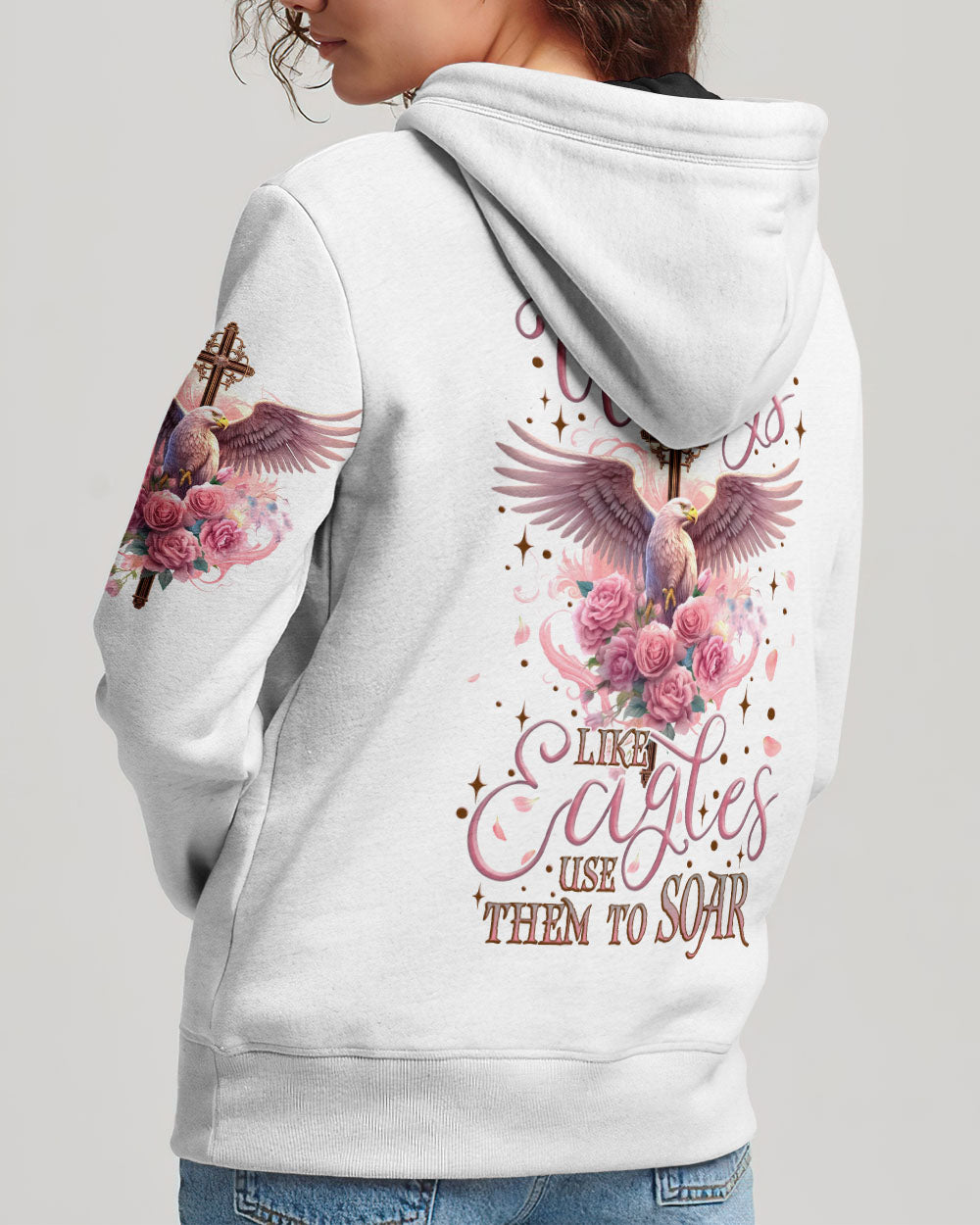 Category_Sweatshirt & Hoodies