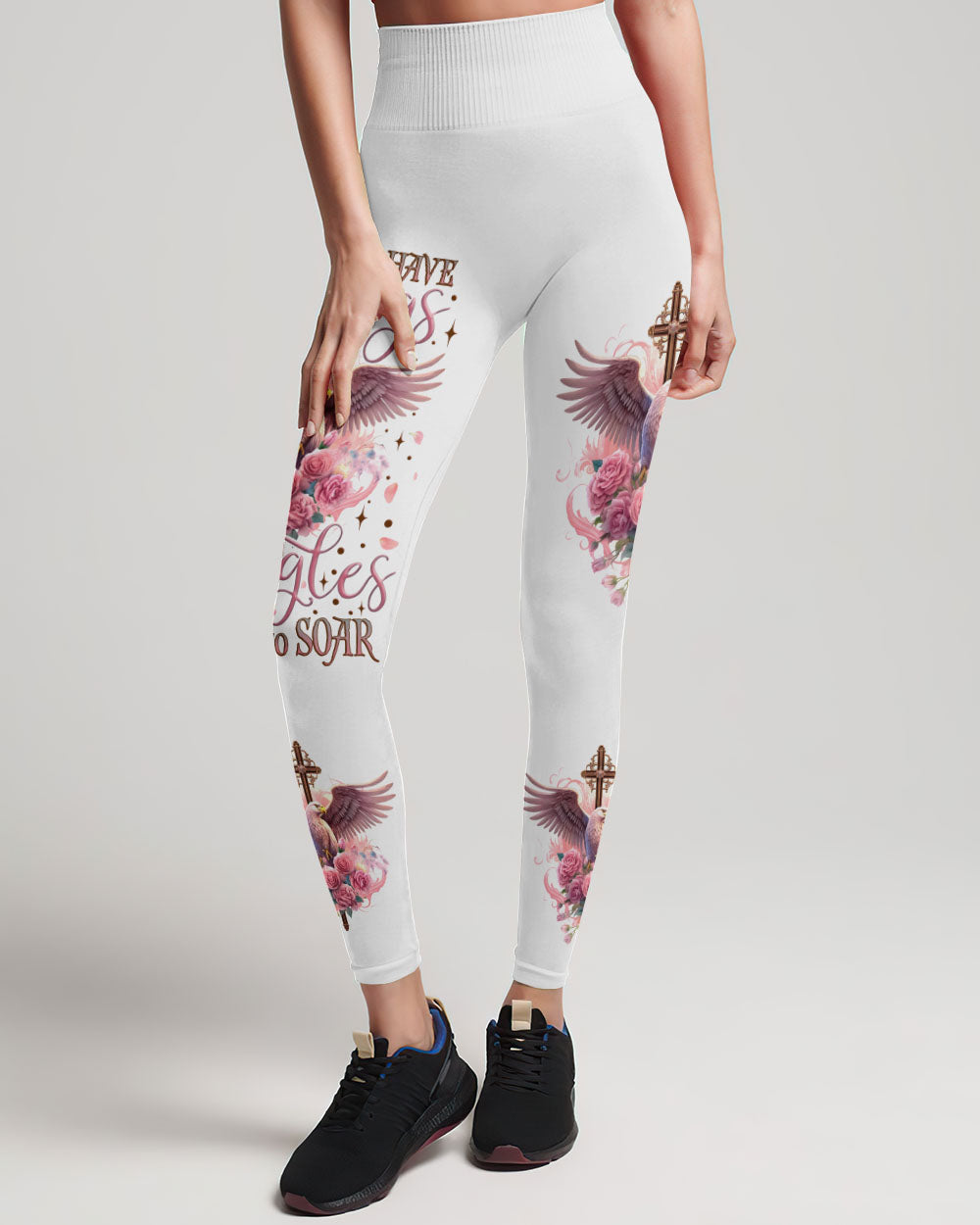 Category_Bottoms