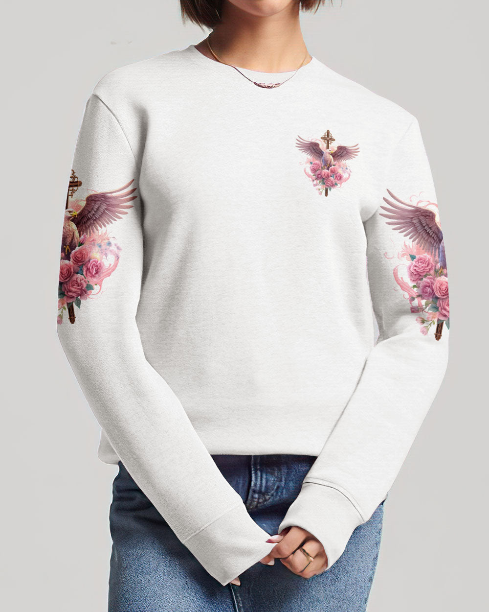 Category_Sweatshirt & Hoodies