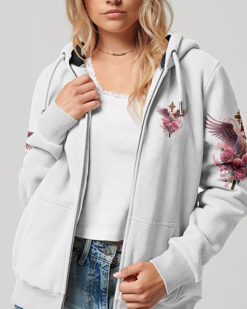 Category_Sweatshirt & Hoodies