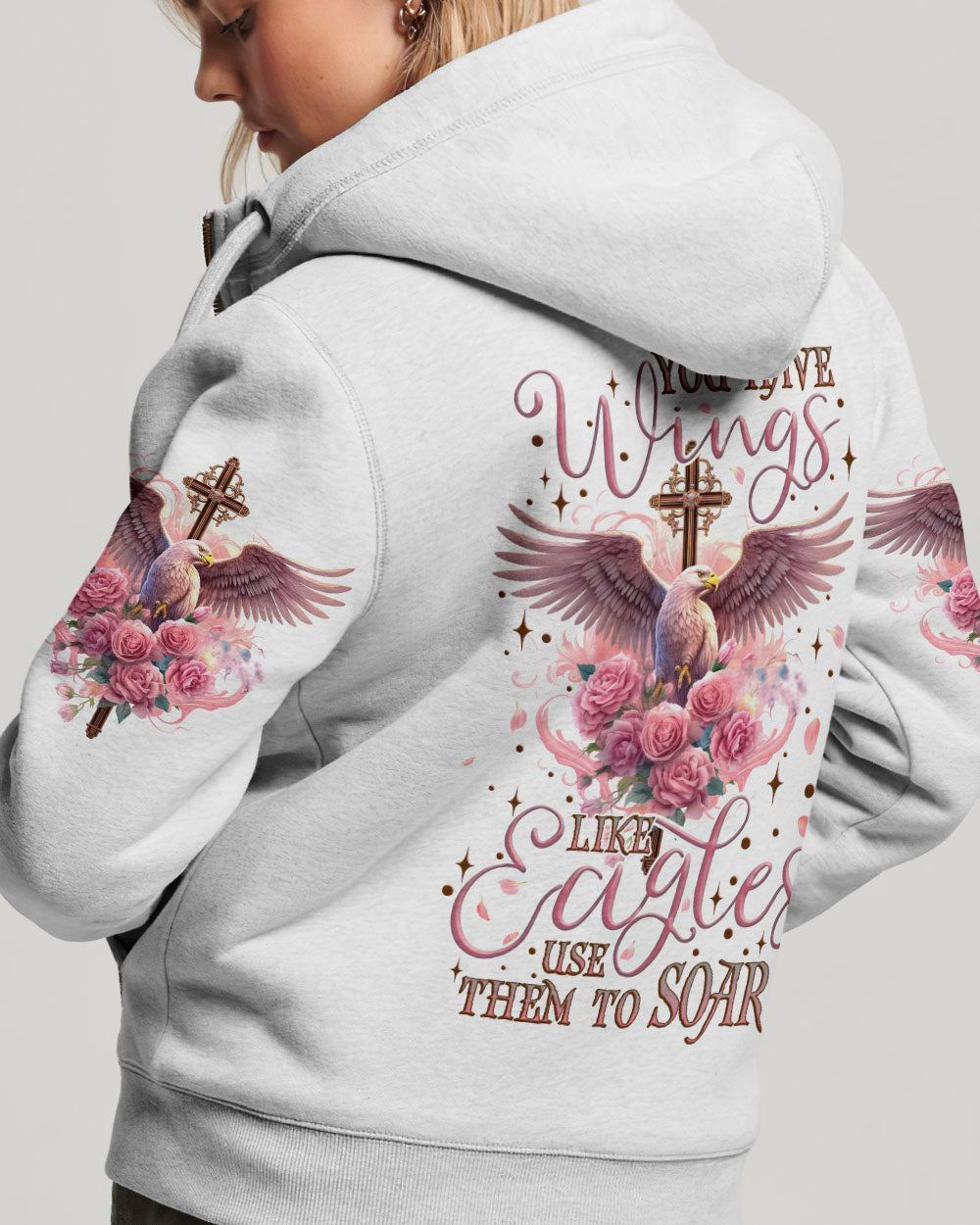 Category_Sweatshirt & Hoodies