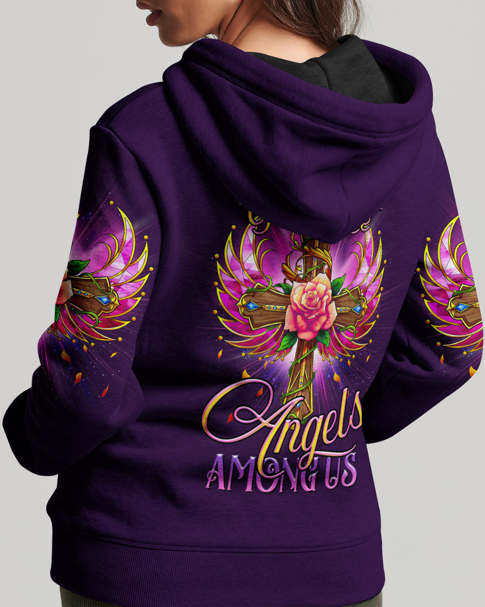 category_Sweatshirt & Hoodies