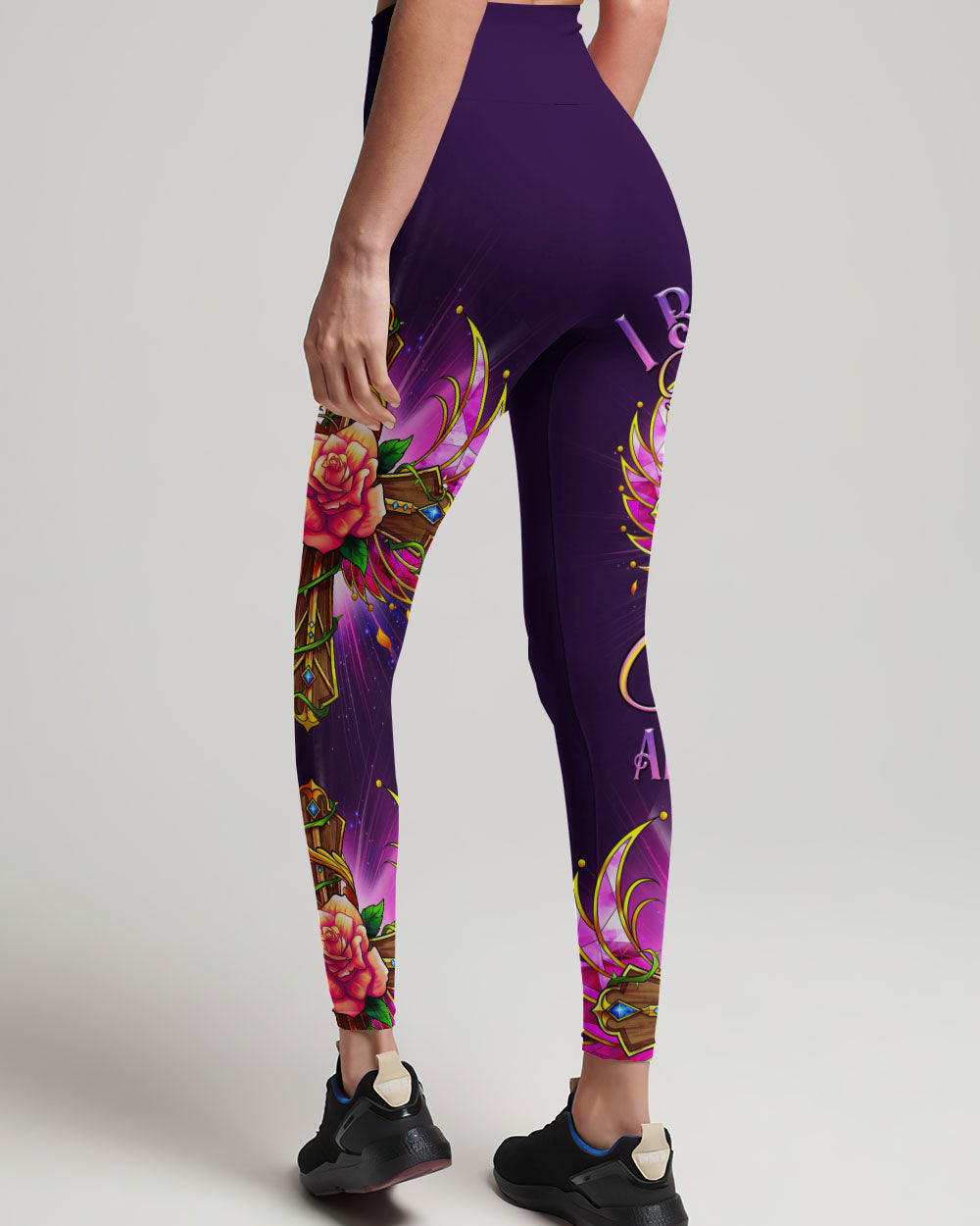 category_bottoms