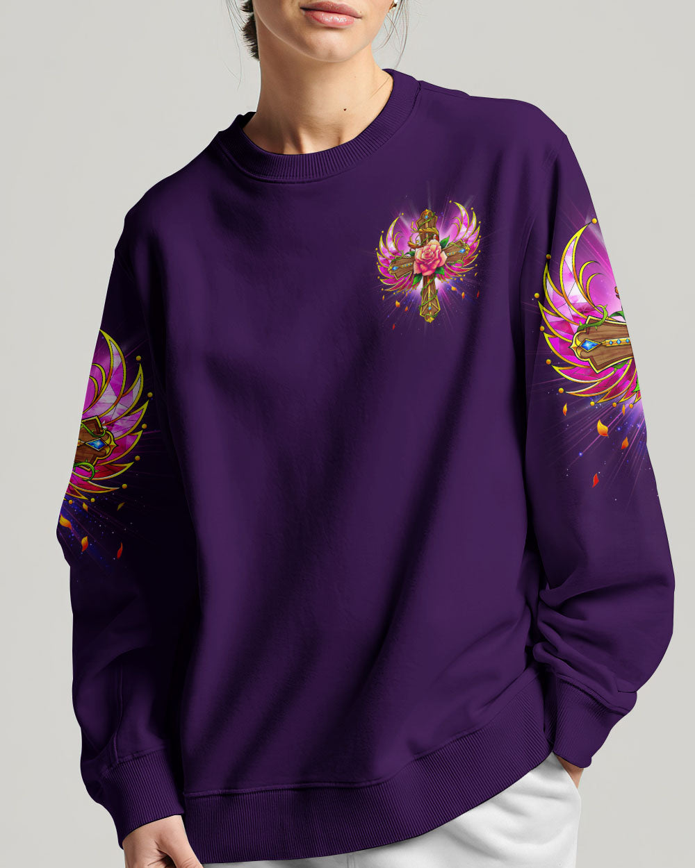 category_Sweatshirt & Hoodies