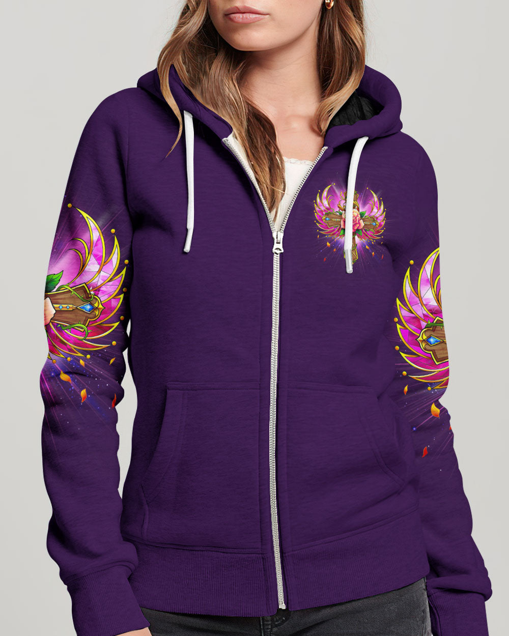 category_Sweatshirt & Hoodies